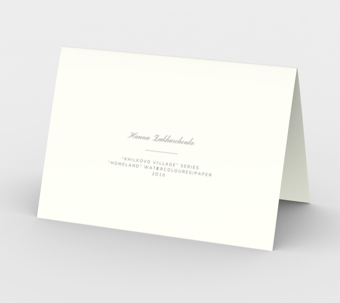 Stationery Card (2024-07-31, 4:34 PM)