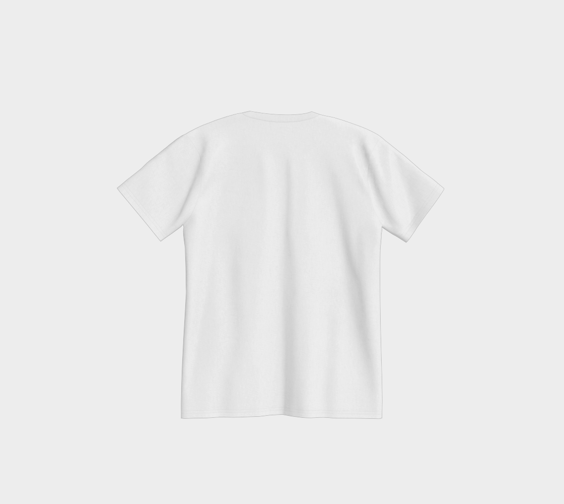 “Home” Premium t-shirt